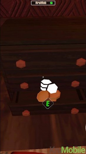 Doors Online - Gameplay (Android, IOS)