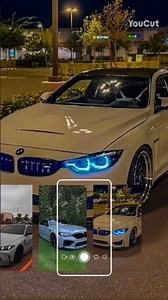 BMW new edit#@_AesXthetic_yt