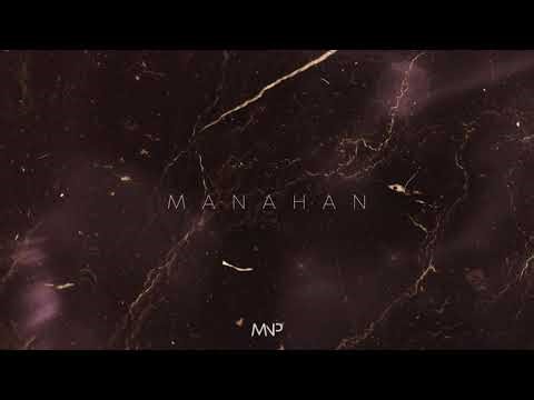 MANAHAN (with Lyrics)- Moriah Perez (MNP) - Original Composition