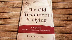 4.4K views · 241 reactions | How much do you know about the Old...