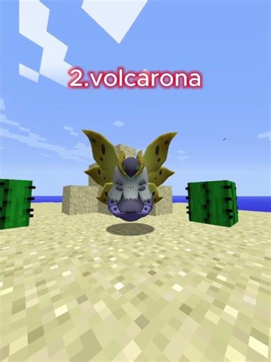 top 3 melhores insetos do pixelmon- minecraft pixelmon #minecraft #pixelmon #pokemon