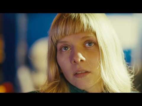 TOMORA - SOMEWHERE ELSE (salute REMIX)