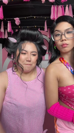 @Aya_Yay2.0 @mannix carancho official