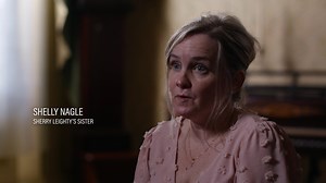 Can this expert help solve a murder investigation? | Cold Case Files