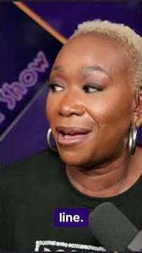 Don’t Trust ‘Em! | The Joy Reid Show