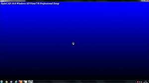 StyleCAD v.10 Kurulumu