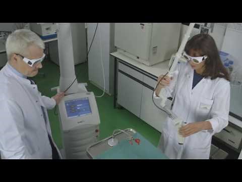 Bepanthen®: „Der Haut beim Heilen helfen“ Einfluss von Dexpanthenol auf die Wundheilung