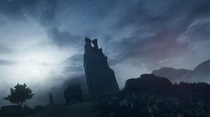 Operation Flashpoint: Red River