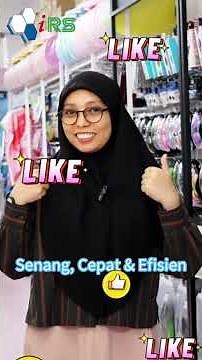 IRS video testimonial Alaya Cloud POS - INZURINA