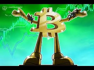 Bitcoin (BTC) - Late-night analysis, November 26, 2025! #BTC #bitcoin #XRP #ripple #ETH #Ethereum...