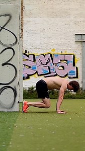 2.2K views · 744 reactions | #handstand #progression #gymnastics #kononov | Oleksiy Kononov | Facebook