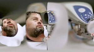 Fill Like a Pro! | SureCan, Inc.