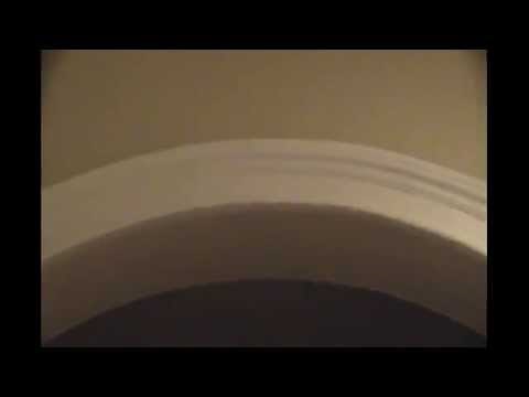 Arched Casing Arched Door Casing Arched Window Casing install