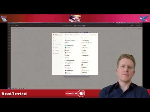 How To Use Zapier With Instapage (2026 Lead Automation Guide)