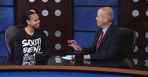 Economic Outlook:Hello World Pitch Competition Season 14 Episode 6