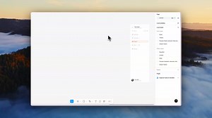 Make Side Nav UI your own