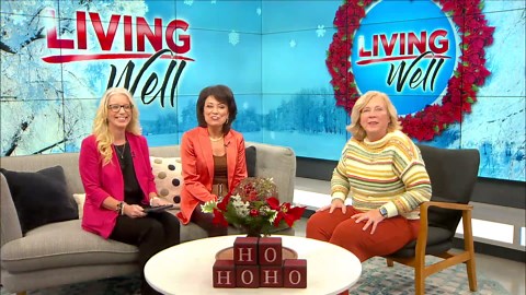 Crowder College Expands LPN Program to McDonald County