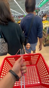 Keychain Prank kay Papa #keychain #prank #theAguinaldos | The Aguinaldos