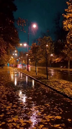 🤲🤲🤲#islamicreminder #ilokanangbalikIslam