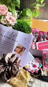 Diwali Offer - The best gift to make her smile 💕 Free shipping 🚚 COD available ✅ refresh | Gufs.in