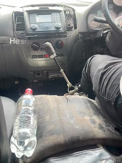 Nothing fix 🤣🤣🤣😂😂Flame motors 🔥🔥 #Reels #funnyvideo | Hemtha King Flame