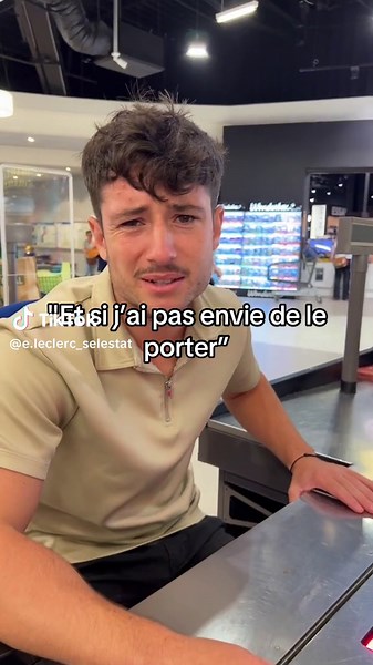 Riz Soufflé pour Chien et Tendances de Mode