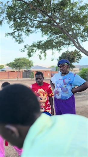 𝐍𝐚𝐭𝐡𝐚𝐧 𝐓𝐬𝐮𝐧𝐚𝐦𝐢✮⋆˙ (@_.n.athan)’s videos with original sound - 𝐍𝐚𝐭𝐡𝐚𝐧 𝐓𝐬𝐮𝐧𝐚𝐦𝐢✮⋆˙