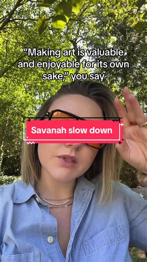 CHRISTINE | OLMSTEAD (@christineolmstead)’s videos with original sound - Legionmoments