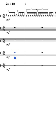 Fire-Fox#cadence #fyp #flat #orginal #drumline @Msaon @🔷Dat Boy Drew💯💨💢⚪️ @Andrew⚡🥁🎼🎵🎶 @Elliot 🥁 @DJ DE RJO THE THE J END
