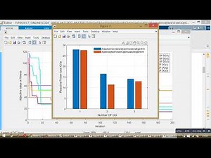 IEEE 69 BUS-AdaptiveHarrishawksOptimizationAlgorithm-AptenodytesForsteriOptimizationAlgorithm