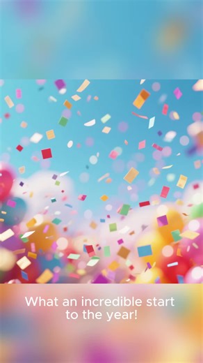 Men's Wellness Screening Promotion Extended to 2026