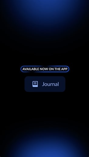 Meet the new FXR Live Journal — your smarter, faster way to track trades. Sync your live account, see analytics instantly, and let our AI Smart Picks choose the best tags to refine your strategy automatically. Trade, review, and improve — all in one place. #FXReplay #FXRLiveJournal #SmartPicks #TradingJournal #TradingAnalytics #Backtesting | FX Replay | Facebook
