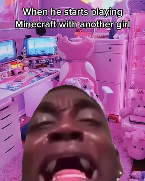 Talking Stage in Gaming: A Dilemma for Gamers