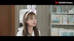 121K views · 3.9K reactions | En esta escena:  Ella estaba en bata...