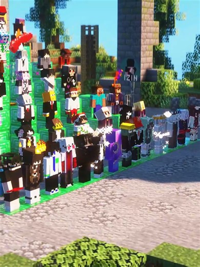 Minecraft Java Bedwars: Strategies & Tips