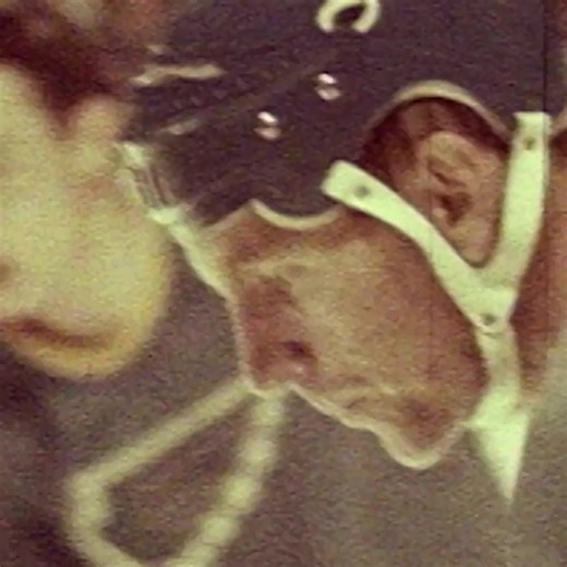 3.5K views · 125 reactions | Life as a Blue - a new monthly series that chronicles the team's history through the eyes of legends who lived it - premieres Dec. 18 at 6 p.m. on YouTube with Red Berenson. WATCH ➡️ https://stlblues.me/482mo2C | St. Louis Blues | Facebook