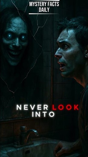 “5 Scary Things You Should NEVER Do at Night 👻” #shorts