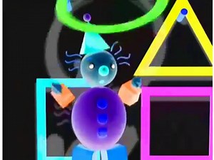 Baby Newton in G Major [Part 1]