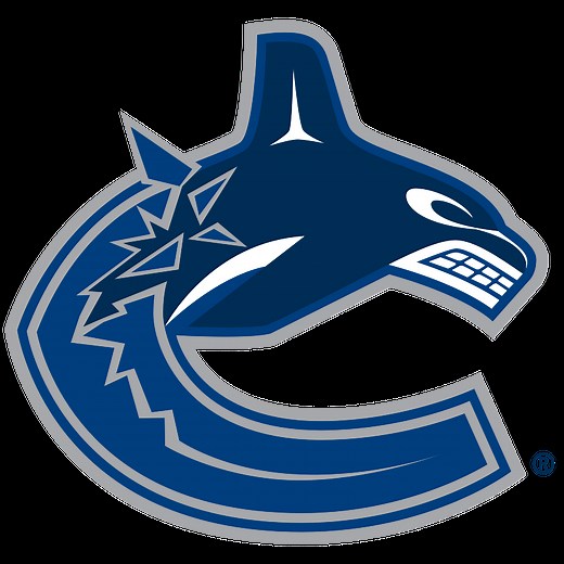 Vancouver Canucks News - NHL