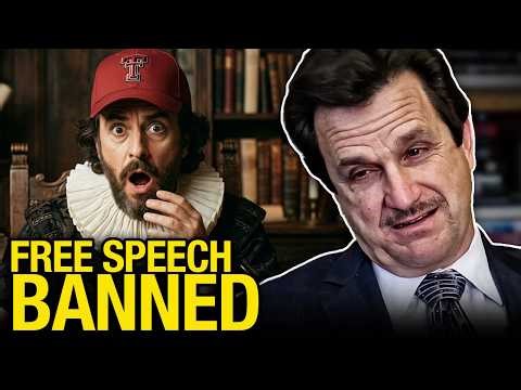 Republicans' HILARIOUS Screw Up, Bigotry Backfired..