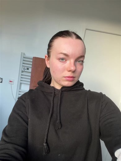 Vidéos de Les 3 cops ✨ (@les3cops34) avec son original - user4956226993634