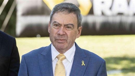 SA’s road to ruin as $2.1bn backlog bites