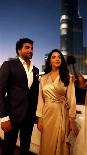 Real Couples Reveal: The REAL Reasons Their Relationships Last (Emotional Interviews)