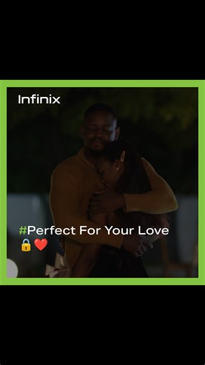 Tupo na wewe kwenye nyakati zote, Mikiki mikiki na maji vyote tupo Imara na nguvu ya Scratch na Water Splash Resistance ya #HOT50ProPlus #InfinixMobile #WOOOWNewHOT #InfinixHOT50Series #SlimDownPowerUp | Infinix Mobile