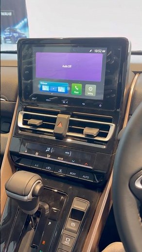 Maruti Suzuki Invicto | Invicto Interior Exterior 🔥 Maruti Invicto Hybrid ✅👍🏻
