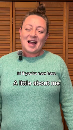 A little intro for anyone new here  I’m Erin — a debt-free,...