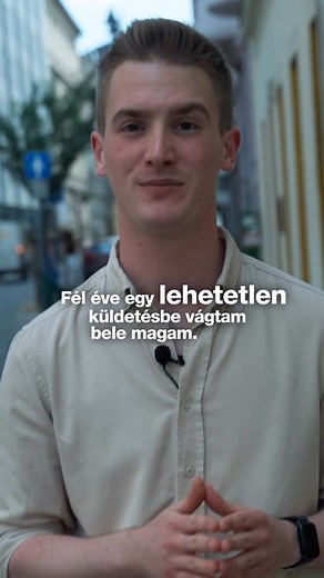 27K views · 5 comments | A WORDY STORY #sztori #sztoritime #nyelvtanulás #app #motiváció #fiatalvállalkozó #netflix | Wordy app | Facebook