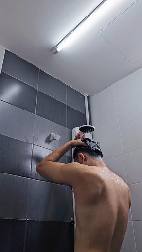 1.8K reactions · 84 shares | A day as a personal trainer | Ng Kai Kit | Facebook