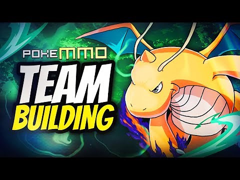 ✅ How to Build Your Competitive Team in Pokémon GO | Step-by-Step Teambuilding Guide