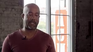 223K views · 5.1K reactions | Hear the inspiration behind Darius Rucker's new single "If I Told You" and download it now! | Darius Rucker | Facebook
